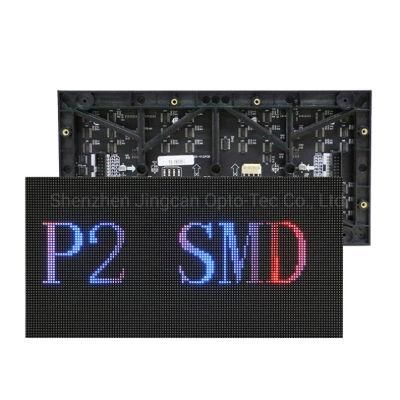 High Definition HD SMD P1 P1.2 P1.5 P1.6 P1.667 P1.8 P1.9 P2 P2.6 P2.9 Indoor LED Display Modules