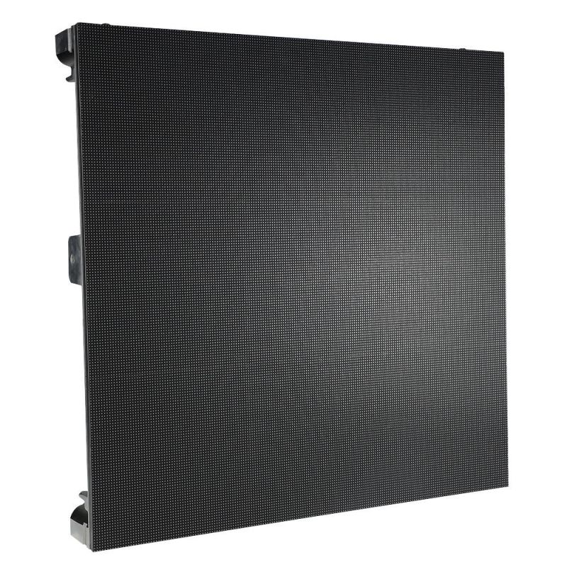 P8 Outdoor Full Color Rental LED Display for Stage Performance