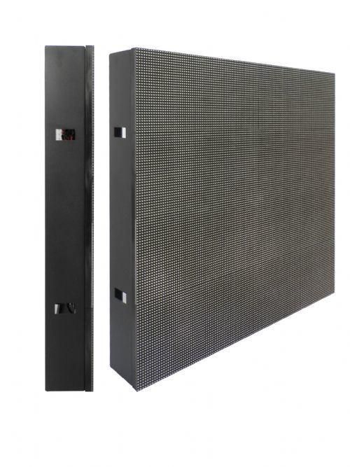 SMD Die Cast Aluminium Cast 960X960 Rental RGB P10 Indoor LED Screen Rental LED Display