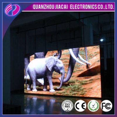 China Supplier P2.5 Indoor Full Color Electronic Board