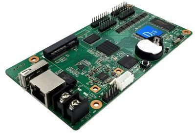 Huidu HD-D15/HD-D35 Control Asynchronous Controller Card for LED Display