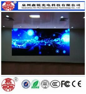 Wholesale P5 SMD Slim High Resolution Long Life Span LED Display Screen