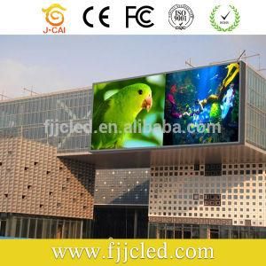 Outdoor LED Display LED Screen Panel (P10 960*960mm)