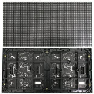 High Quality Indoor SMD1515 1/32 Scan LED Display P2 Pixel Pitch with Installation Frame