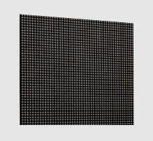 P3.91 SMD Outdoor LED Screen, LED Chips SMD 1820 RGB LED, Kinglight SMD LED Module P5 Screen