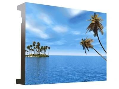 Wholesale P2 LED Screen Board Indoor High Definition LED Display Billboard