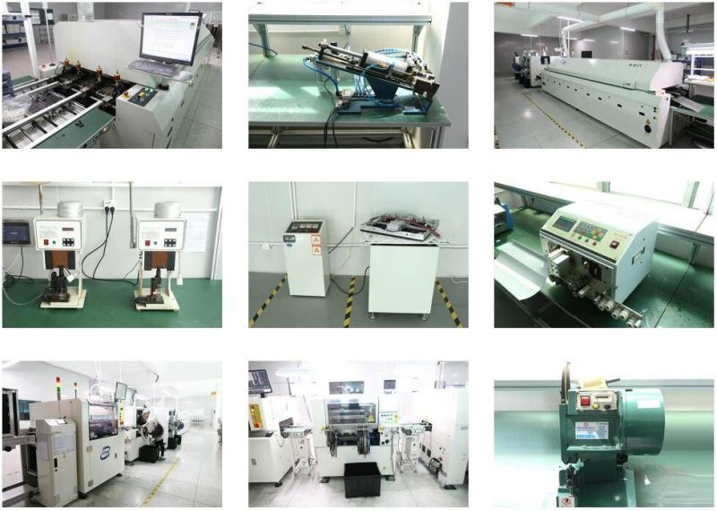 High Quality Indoor Rental P3.9 LED Display Panel for Advertising Screen