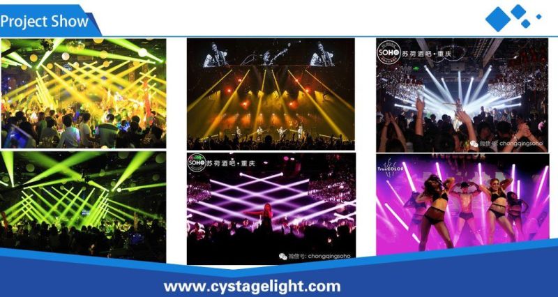 Outdoor P3.91 Advertising Full Color Rental LED Screen Display Panel