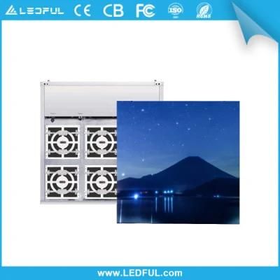 High Brightness Outdoor Product P10 P8 LED Display Billboard