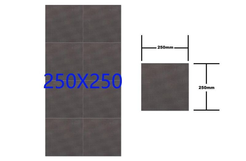 SMD2727 250X250mm P5.95 Outdoor LED Display Module 1/7scan