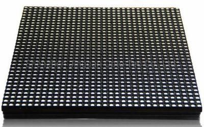 Nationstar LED Display Module Video Function Indoor LED Module P6 192X192