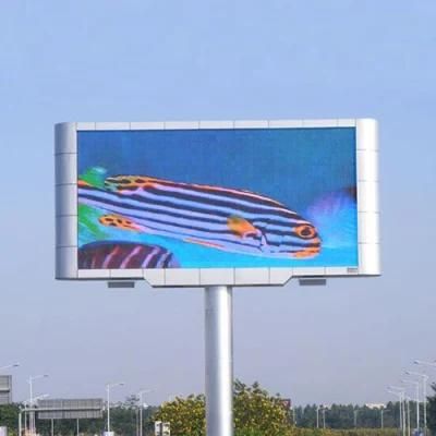 Text Display Fws Cardboard, Wooden Carton, Flight Case P2.604 Indoor Screen LED Module with ETL