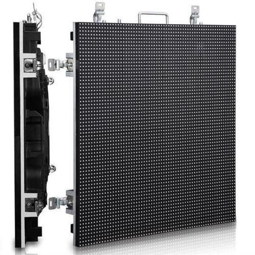 P5 SMD2121 640X640mm LED Display Indoor LED TV LED Video Wall Screen