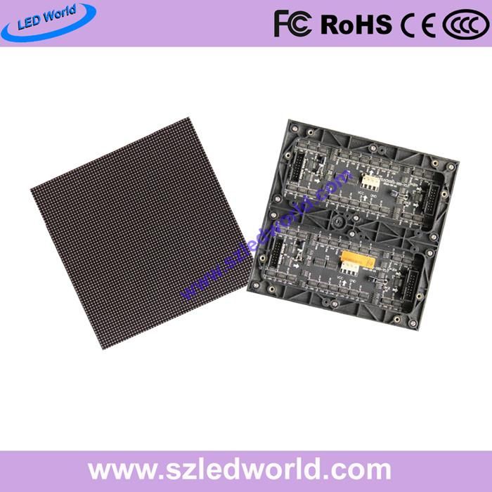 P2.5 Indoor HD LED Display Screen Panel Board for Stage