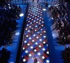 Commercial Stage Dance Floor Outdoor Panel, Concert Rental Full Colour LED Diplay Screen