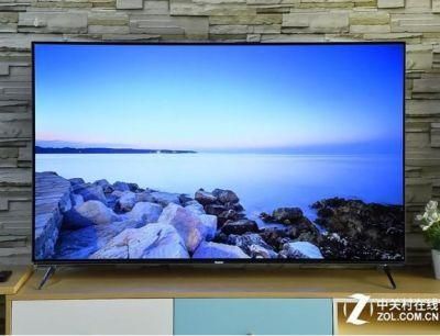2022 New Full HD Televisions with WiFi LED Tvs From China LED Television 4K Smart TV 32 39 40 43 50 55 Inch with HD FHD UHD Normal LED TV