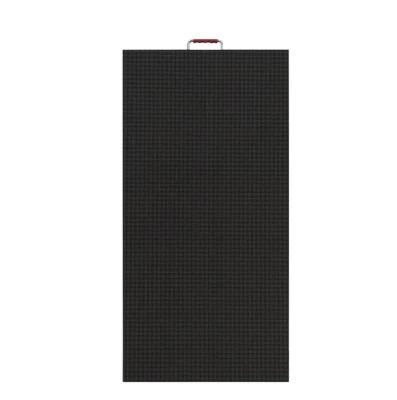 500mm*1000mm Outdoor Rental LED Cabinet P5.95 Pixel Pitch LED Display Screen for Stage