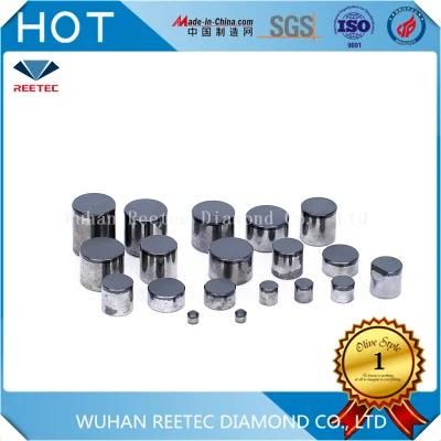 Tooth Kingdream PDC Drill Cutter Bit China for Drilling Sandstone/1613/1616