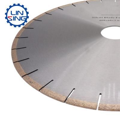 Made in China Tile Cutting Blade Toolstation for Sandstone