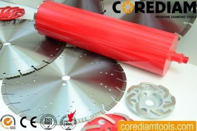 Sintered Diamond Concrete Blade/Cutting Disc/Diamond Tools