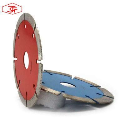 China Supplier Best-Selling Saw Blade for Drywall
