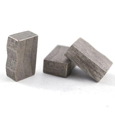 Diamond Sandstone Cut Tool and Segments