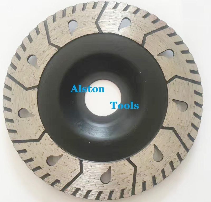 Cutting Tools /Saw Blade