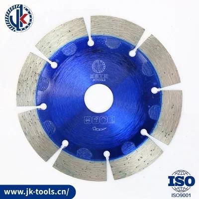 High Quality Segmented Saw Blade / Diamond Saw Blade/ Cutting Tools/ Cutting Disc