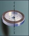 Metal Resin Bond Wheel for Magnetic Ferrit Core Materials