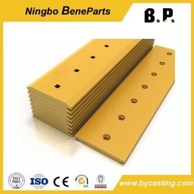 Bulldozer 6y0020 Blade Cutting Edge