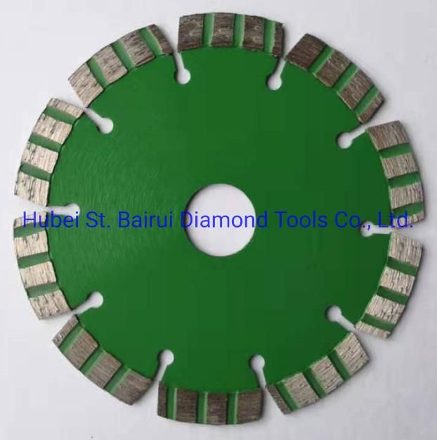 114mm Small Cutting Disc Blade Tools for Granite, Marble, Ceramic Tile, Concrete, Wall Cutting