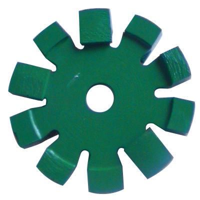 Diamond Tools Tuck Point Saw Blade for Masonry (SED-TPSB)