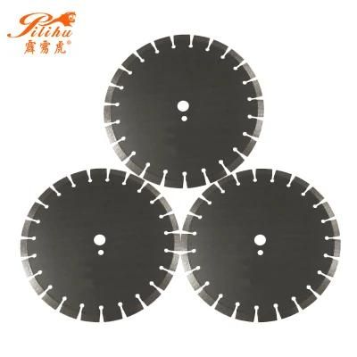 Saw Blade Tile Cutter Cutting Disc Wheel Diamond Saw Blade for Concrete Stone Marble Granite Power Tools