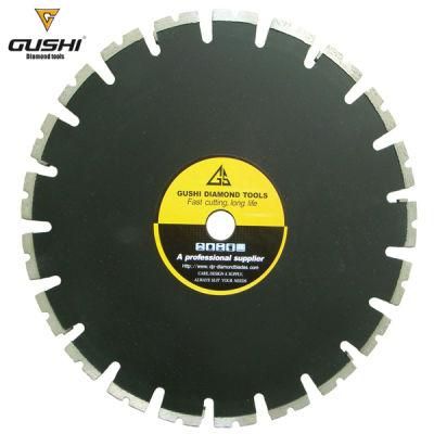 250mm 80t Cutting Tct Saw Blade for MDF/