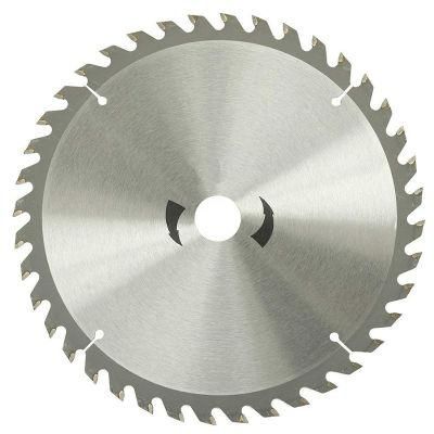 4.5in Thin Kerf Wood Cutting Tct Circular Saw Blade for Wood Cutting Disc Abrasive Cutting Grinding Wheel Cut off Wheels