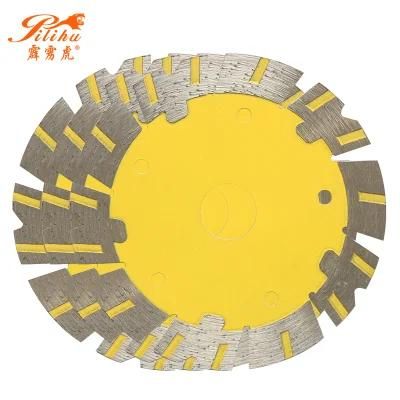 Saw Blade Cutting Disc Circular Saw for Stone Free Sample Granite Marble Concrete Diamond Saw Blade Cutter Disc