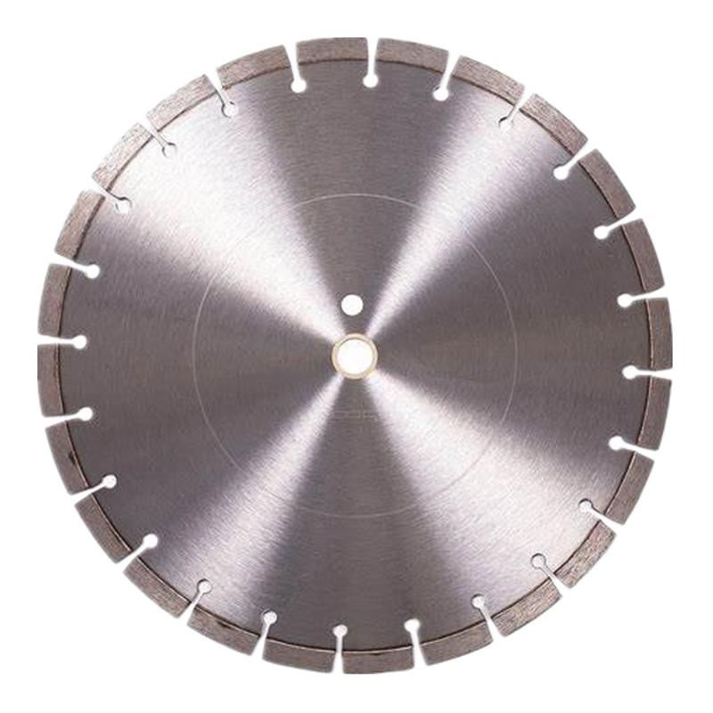 300-800mm Stone Cutting Saw Cutter Diamond Saw Blade