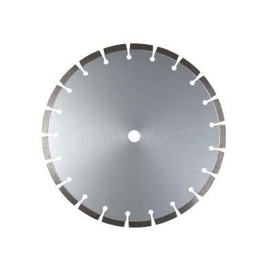 350mm 400mm Granite Marble Diamond Saw Blade for Stone Slab Edge Cutting