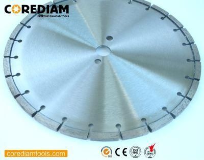 180mm Tuck Point Saw Blade