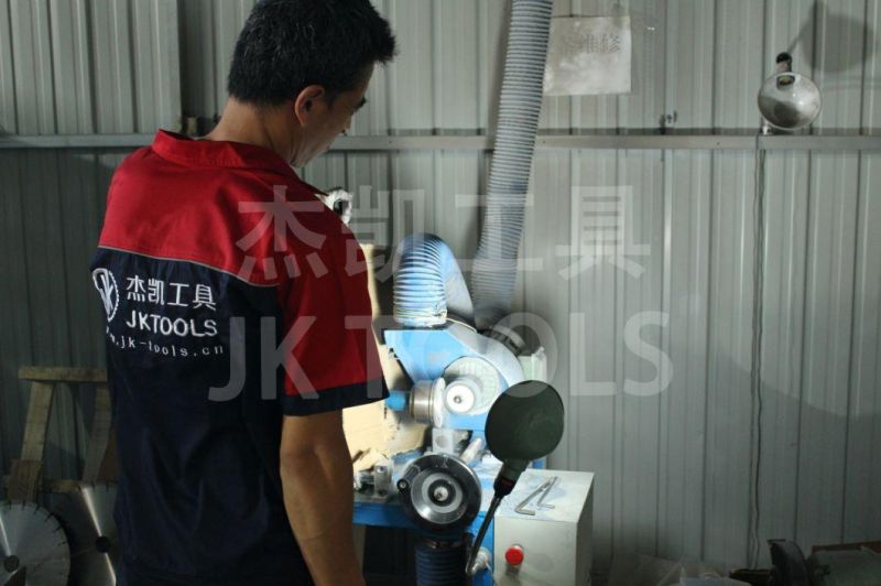 Grinding Stone for Granite Marble and Stone Polishing and Grinding