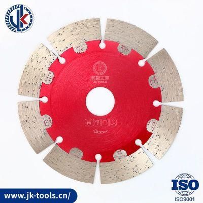 Diamond Saw Blade Cutting Disc for Wall Floor Concrete