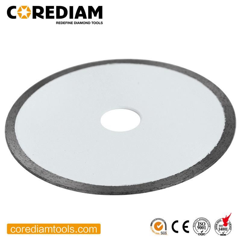 Tile Saw Blade/Diamond Saw Blade/Cutting Tool/Diamond Tool