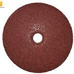 Facoty Supply Rigid Sponge Diamond Polishing Pad