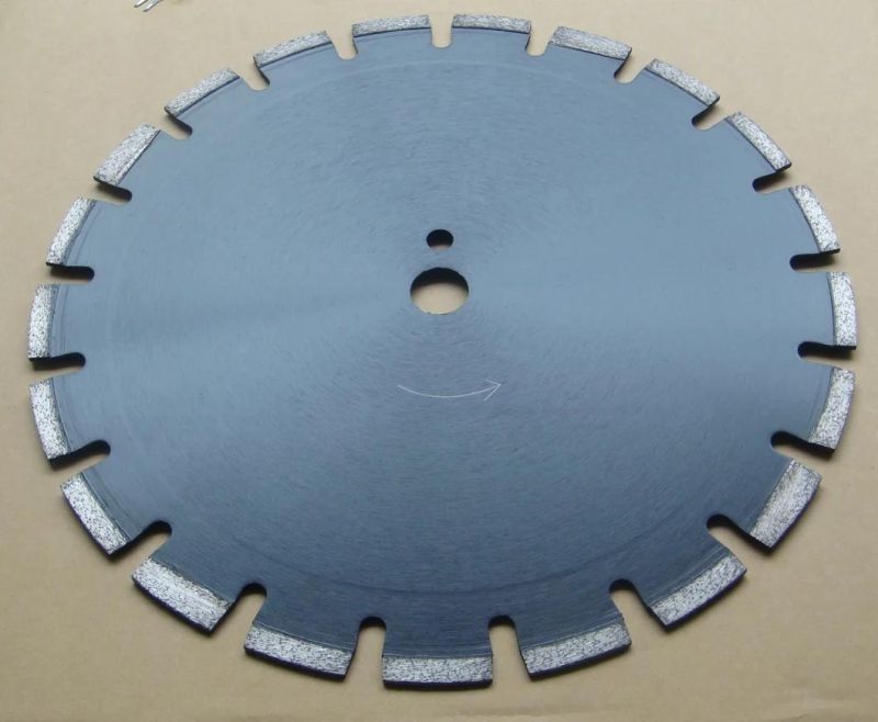 Various Diamond Tool for Stone Concrete Cutting Grinding Polishing Drilling