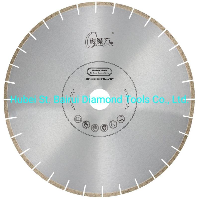 Hot Sale Diamond Cutting Blade 14" Marble Cutting Disc Tools Diamond Saw Blades