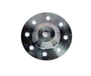 Factory Price for Diamond Cup Wheel Base with Fast Shipment