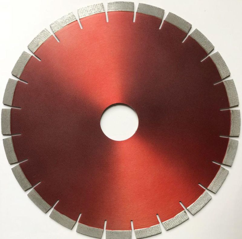 Arix for Cutting Stone, Saw Blade, Blade