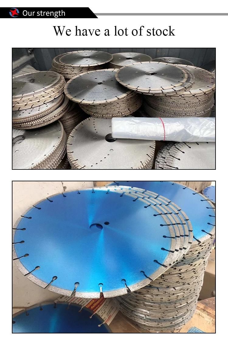 Diamond Saw Blade, 7" 180 mm for Ceramic Tiles Cutter Blade Circular Cutting Disc Granite Marble/Stone/Porcelain Turbo Wave