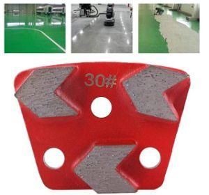 Diamond Polishing Pads Diamond Wet Floor Polishing Pads