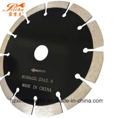 Diamond Tools Circle Saw Blade Marble Cutter Blade